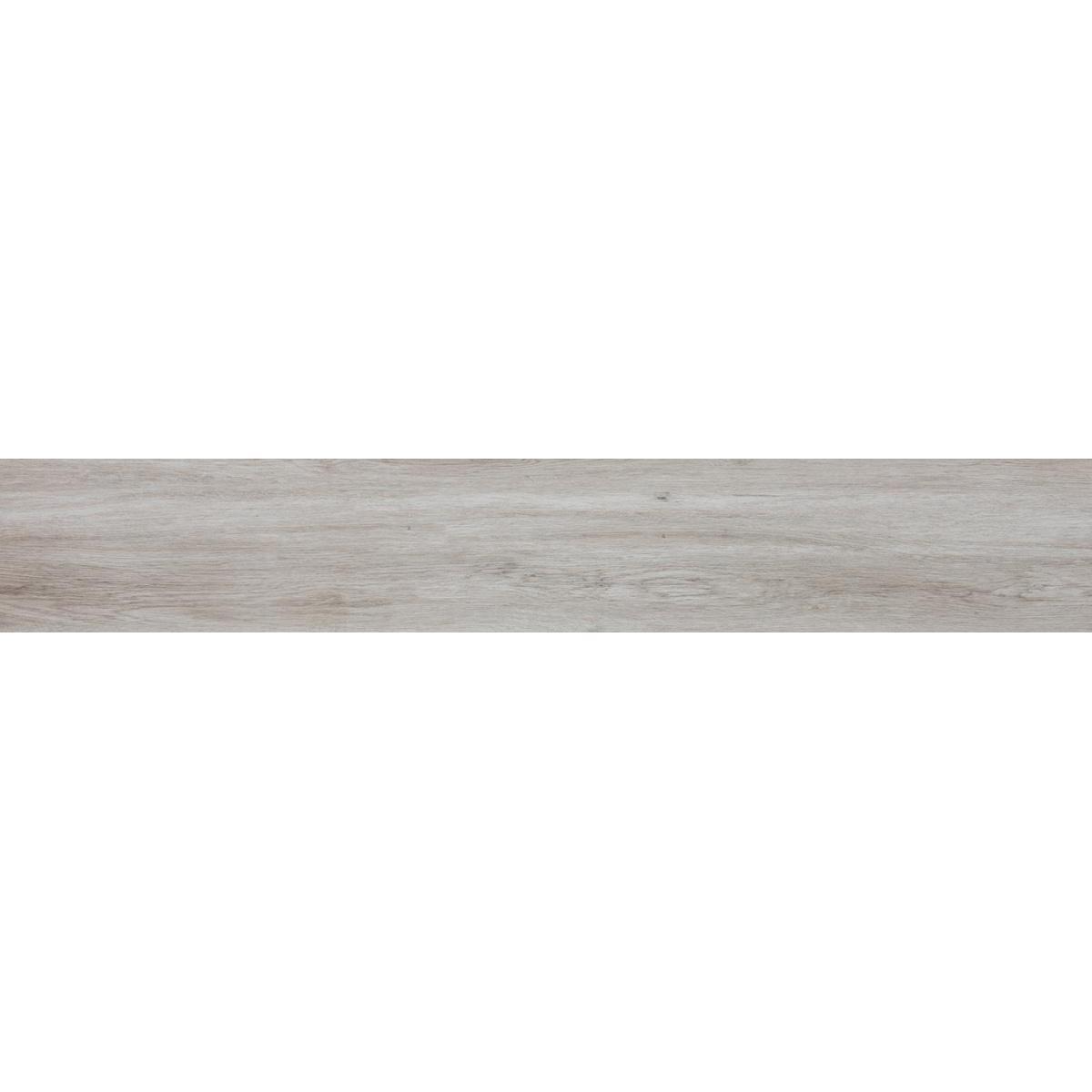 Roxwood gris керамогранит серый 19 Roxwood gris керамогранит серый 19