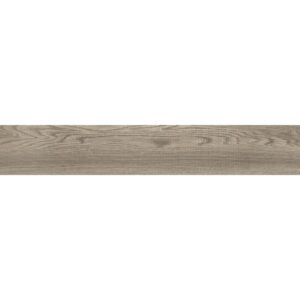 Malatik керамогранит бежевый 15x90 LAPARET