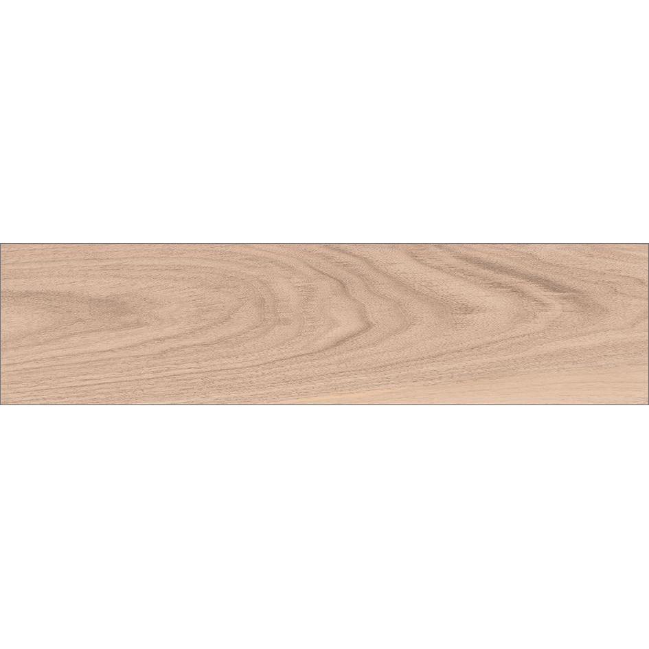 Albero керамогранит вишня 19 Albero керамогранит вишня 19
