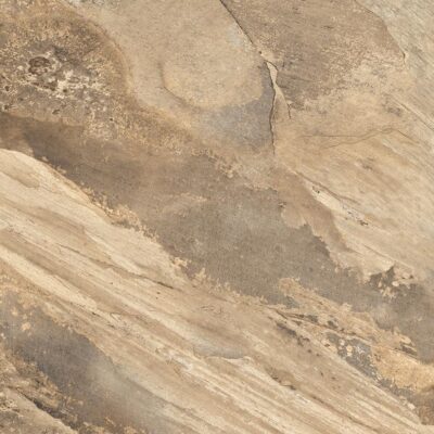 Miranda brown керамогранит cтруктурный 60x60 LAPARET
