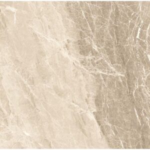 Nostalgic beige керамогранит полированный 60x60 LAPARET