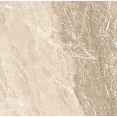 Nostalgic beige керамогранит полированный 60x60 LAPARET