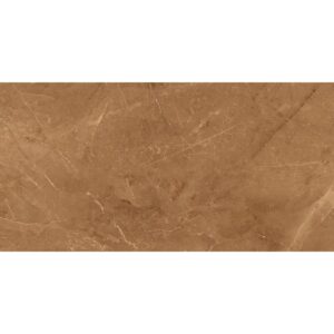 Elegant armani gold керамогранит полированный 60x120 LAPARET