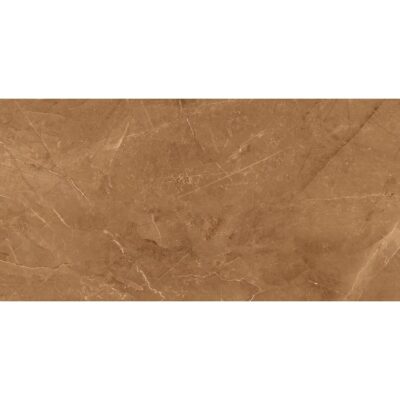 Elegant armani gold керамогранит полированный 60x120 LAPARET