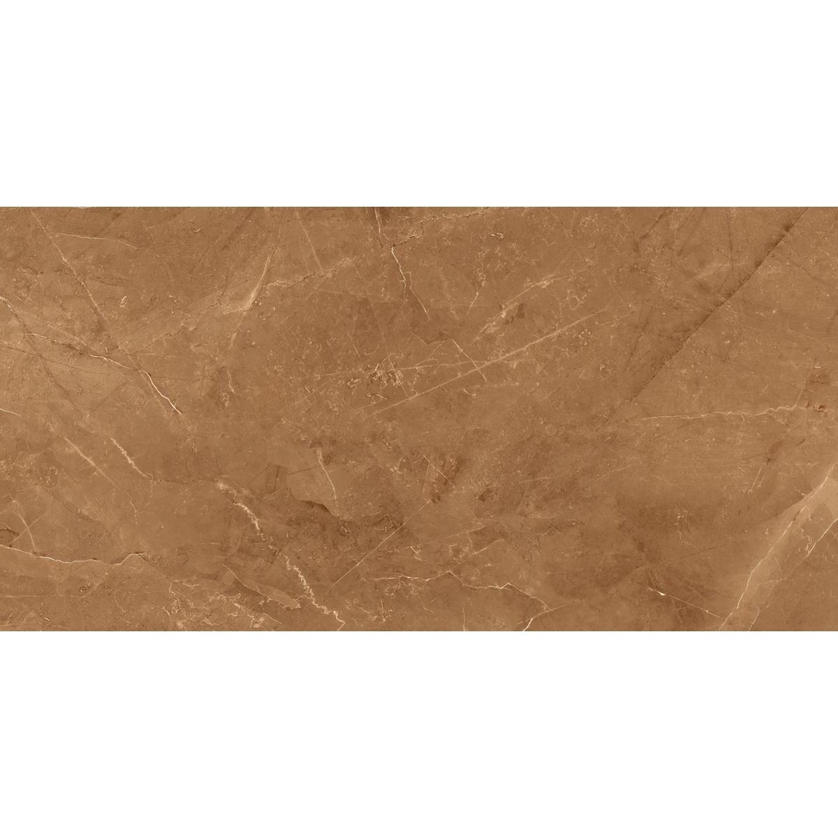 Elegant armani gold керамогранит полированный 60x120 LAPARET Elegant armani gold керамогранит полированный 60x120 LAPARET