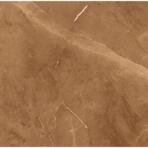 Elegant armani gold керамогранит полированный 60x60 LAPARET