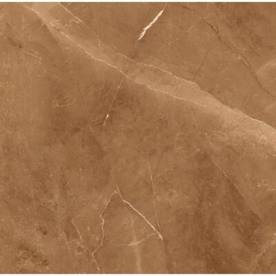 Elegant armani gold керамогранит полированный 60x60 LAPARET