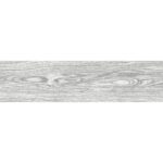 Celtic керамогранит серый 15x60 LAPARET