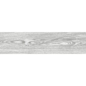 Celtic керамогранит серый 15x60 LAPARET
