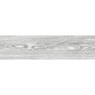 Celtic керамогранит серый 15x60 LAPARET
