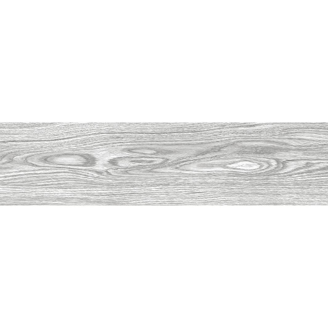 Celtic керамогранит серый 15x60 LAPARET Celtic керамогранит серый 15x60 LAPARET