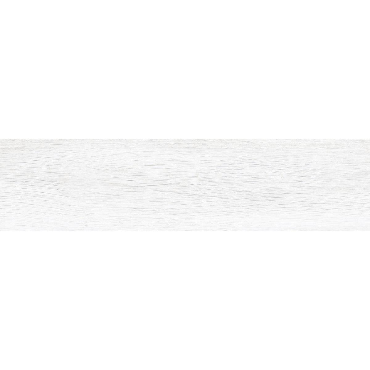Madera керамогранит белый 19 Madera керамогранит белый 19