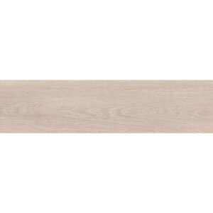 Madera керамогранит капучино 19