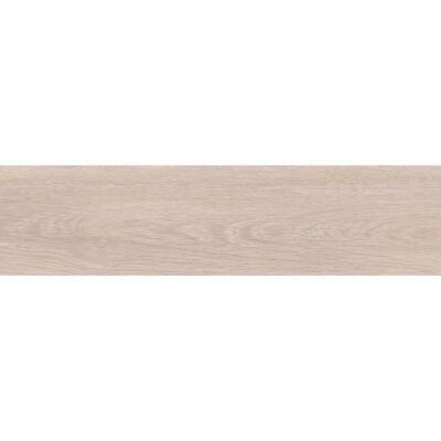 Madera керамогранит капучино 19