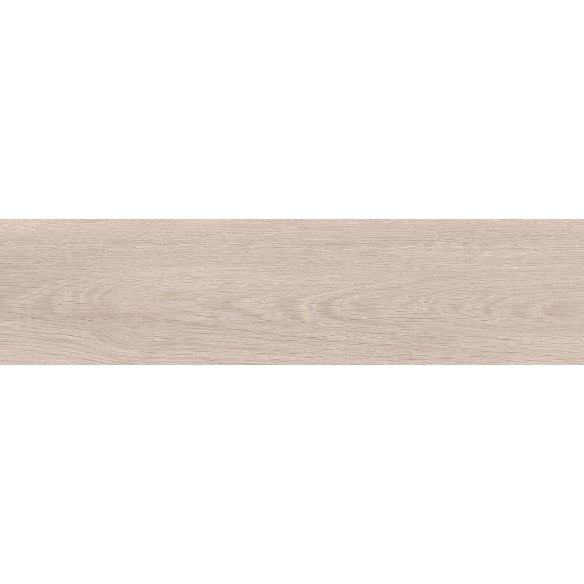 Madera керамогранит капучино 19 Madera керамогранит капучино 19