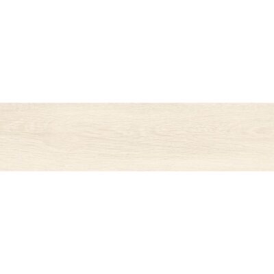 Madera керамогранит кремовый 19