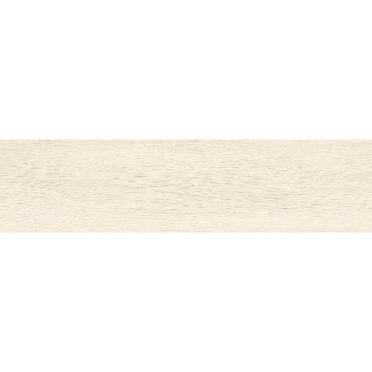 Madera керамогранит кремовый 19 Madera керамогранит кремовый 19