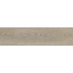 Madera керамогранит оливковый 19