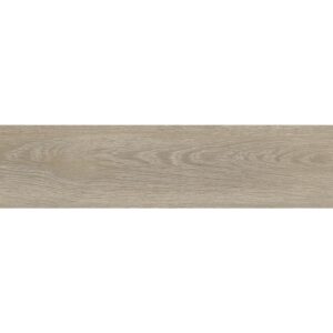 Madera керамогранит оливковый 19