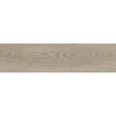 Madera керамогранит оливковый 19