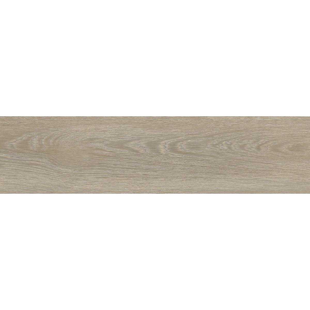Madera керамогранит оливковый 19 Madera керамогранит оливковый 19