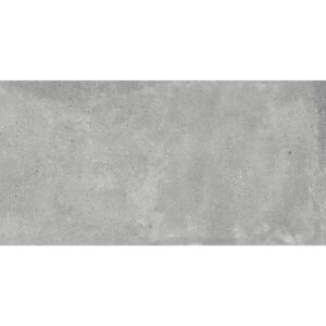 Callisto gray керамогранит карвинг 60x120 LAPARET