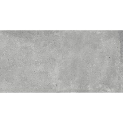 Callisto gray керамогранит карвинг 60x120 LAPARET