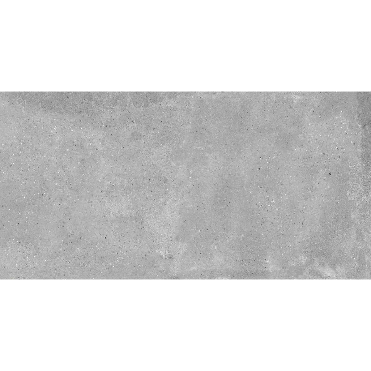 Callisto gray керамогранит карвинг 60x120 LAPARET Callisto gray керамогранит карвинг 60x120 LAPARET