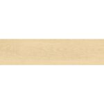 Madera керамогранит песочный 19