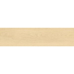 Madera керамогранит песочный 19