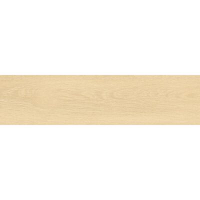 Madera керамогранит песочный 19