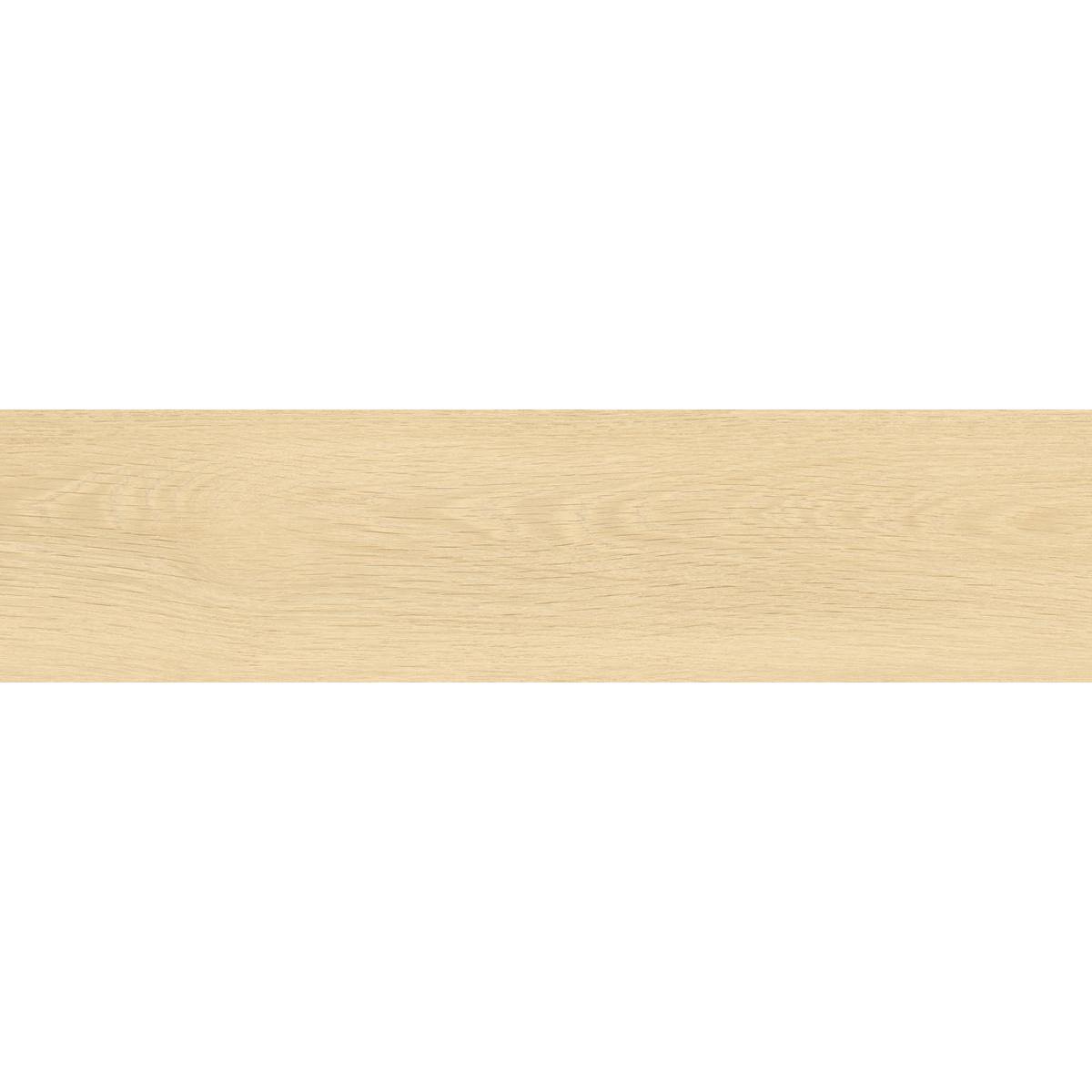 Madera керамогранит песочный 19 Madera керамогранит песочный 19