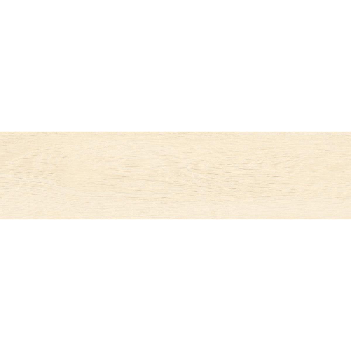 Madera керамогранит светло-бежевый 19 Madera керамогранит светло-бежевый 19