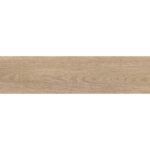 Madera керамогранит светло-коричневый 19