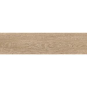 Madera керамогранит светло-коричневый 19