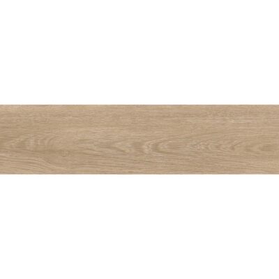 Madera керамогранит светло-коричневый 19