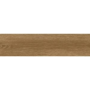 Madera керамогранит коричневый 19