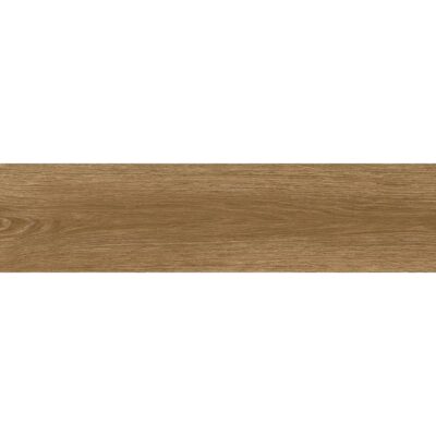 Madera керамогранит коричневый 19