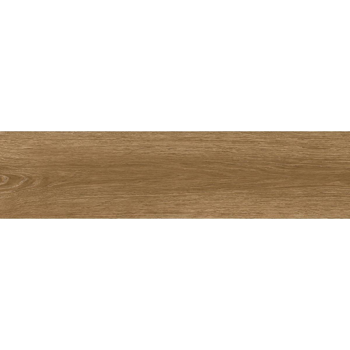 Madera керамогранит коричневый 19 Madera керамогранит коричневый 19