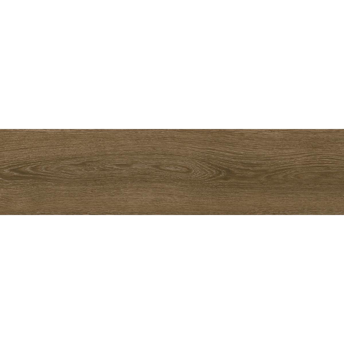 Madera керамогранит темно-коричневый 19 Madera керамогранит темно-коричневый 19