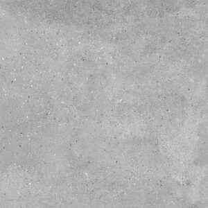 Callisto gray керамогранит карвинг 60x60 LAPARET