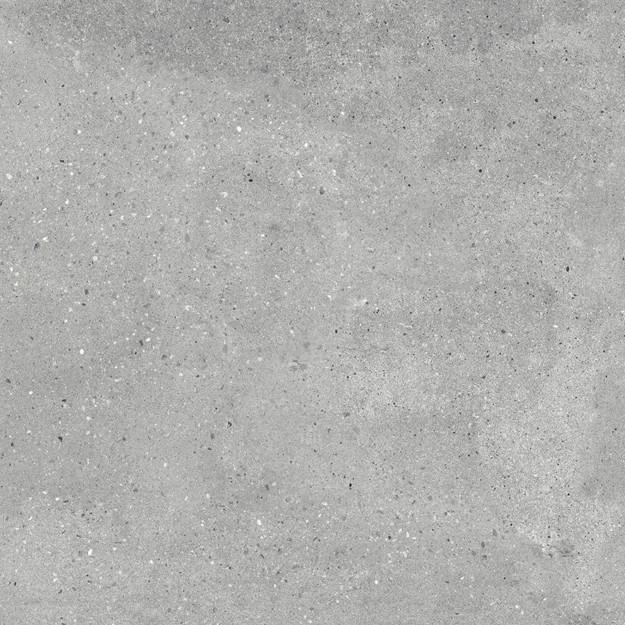 Callisto gray керамогранит карвинг 60x60 LAPARET Callisto gray керамогранит карвинг 60x60 LAPARET