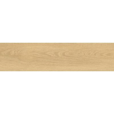 Madera керамогранит янтарный 19