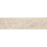 Oak керамогранит светло-бежевый 15x60 LAPARET