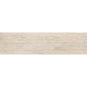 Oak керамогранит светло-бежевый 15x60 LAPARET