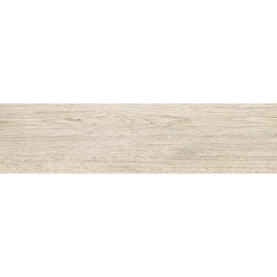Oak керамогранит светло-бежевый 15x60 LAPARET