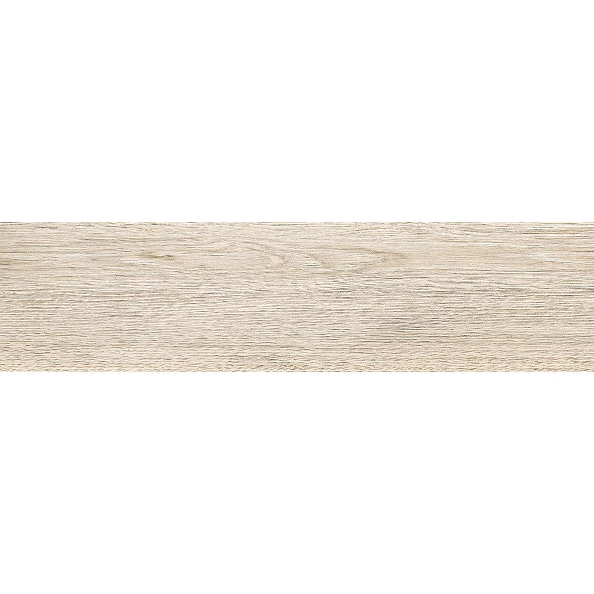 Oak керамогранит светло-бежевый 15x60 LAPARET Oak керамогранит светло-бежевый 15x60 LAPARET