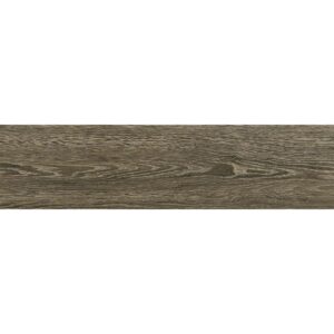Oak керамогранит тёмно-коричневый 15x60 LAPARET