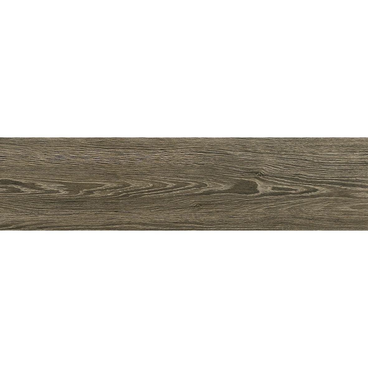 Oak керамогранит тёмно-коричневый 15x60 LAPARET Oak керамогранит тёмно-коричневый 15x60 LAPARET