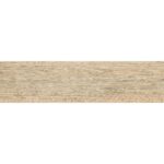 Oak керамогранит янтарный 15x60 LAPARET
